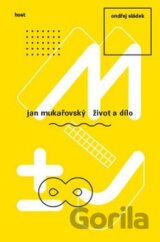 Jan Mukařovský