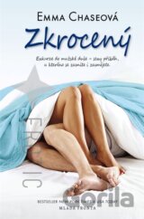 Zkrocený