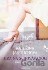 Hra na schovávanou