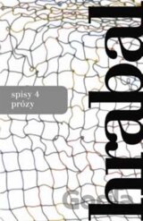 Spisy 4 - Texty z časů normalizace