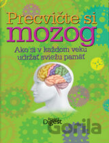 Precvičte si mozog