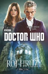 Doctor Who: Roj hrůzy