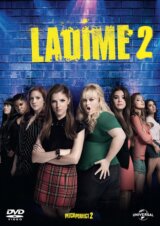 Ladíme 2