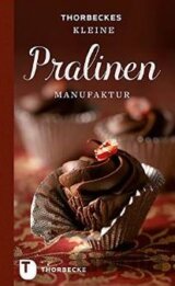 Kleine Pralinen Manufaktur
