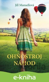 Ohňostroj náhod