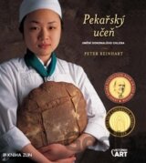 Pekařský učeň
