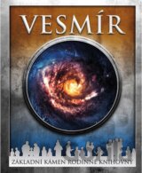 Vesmír