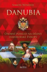Danubia