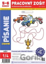Zábavné písanie