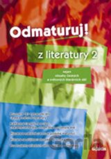 Odmaturuj! z literatury 2