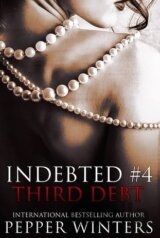 Third Debt