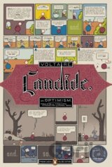 Candide, or Optimism