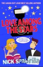 Love Among the Stars