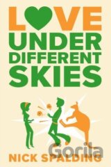 Love Under Different Skies