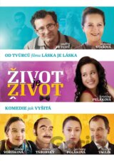Život je život (2015)