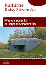 Pevnosti a opevnenia
