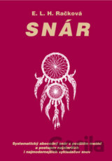 Snár
