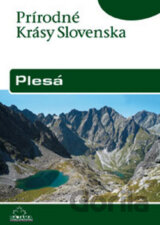 Plesá