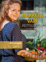 Markéta vaří Rettigovou