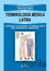 Terminologia medica latina