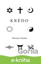 KRÉDO