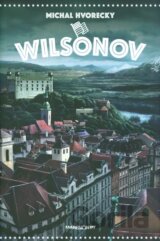 Wilsonov