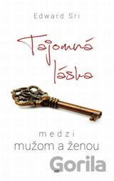 Tajomná láska medzi mužom a ženou