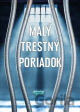 Malý trestný poriadok