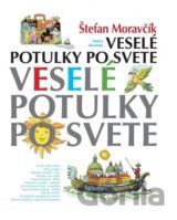 Veselé potulky po svete