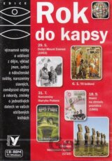 Rok do kapsy