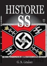 Historie SS