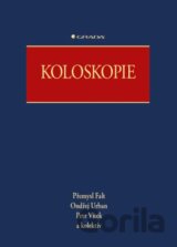 Koloskopie