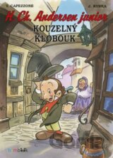 Kouzelný klobouk