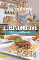 Z jednoho dvě