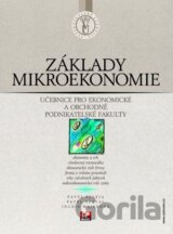 Základy mikroekonomie