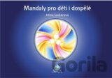 Mandaly pro děti i dospělé