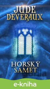 Horský samet