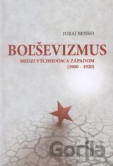 Boľševizmus