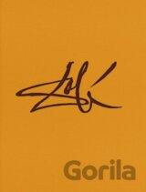 Ilustrácie zo 60. rokov