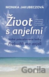 Život s anjelmi