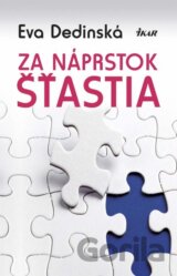 Za náprstok šťastia