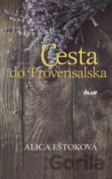 Cesta do Provensalska