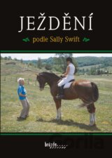 Ježdění