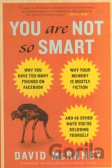 You are not so Smart