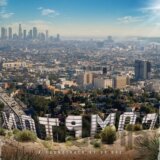 DR.DRE: COMPTON
