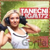 Taneční Liga 172