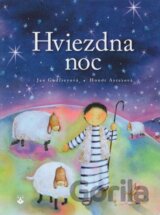 Hviezdna noc