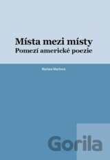 Místa mezi místy