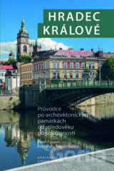 Hradec Králové