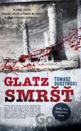 Glatz 3